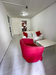 Blk 367 Bukit Batok Street 31 (Bukit Batok), HDB 3 Rooms #436799151